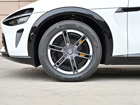 2025�� ��������������