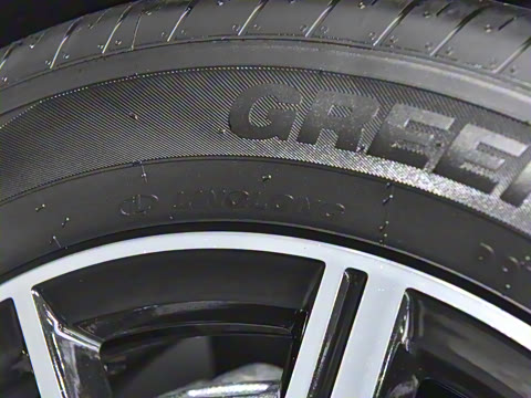 2025�� DM-i 80KM�����