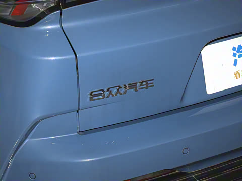 2023�� ��߸U-�� ��ս�� 400 Lite ��Ԫ�