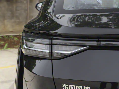 2025�� 1.5L �Զ�������