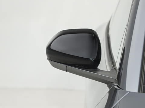 2025�� �ھ������ 75kWh