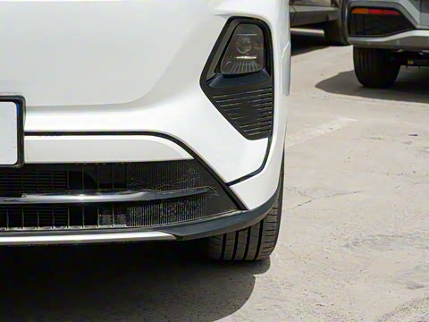 2025�� 210km ������