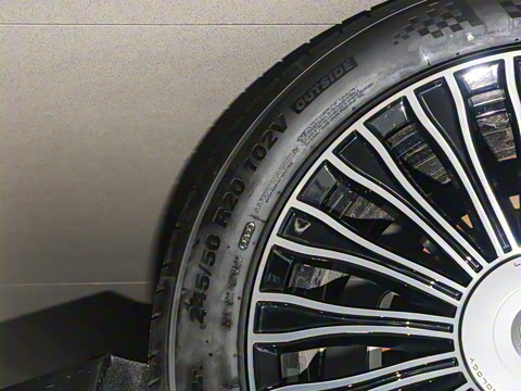 2025�� 120 ���������콢PLUS 7�� �������