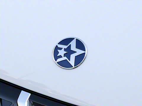 2020�� ���