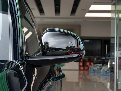 2025�� 215�콢��