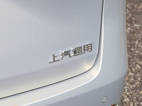 2025�� ½�� ������ 7��