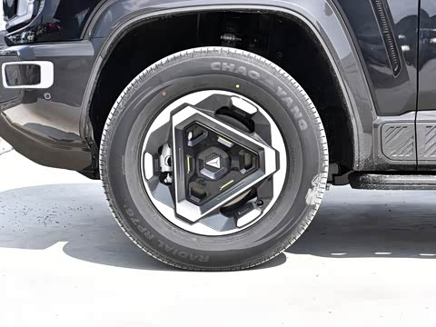 2025�� ���Ǵ�Խ�� ������Ұ��