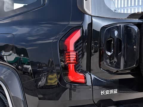 2025�� ���Ǵ�Խ�� ������Ұ��