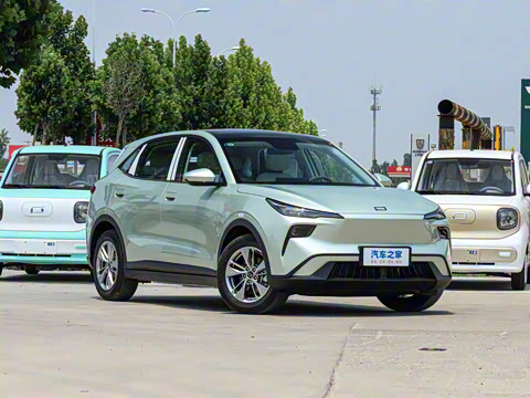 2025�� 565km ������