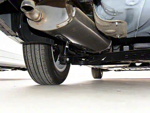 2019�� �Ŀ� 1.5L �ֶ�ʱ���� ��VI