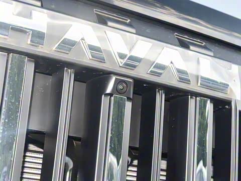 2025�� 2.0T 4WD Pro