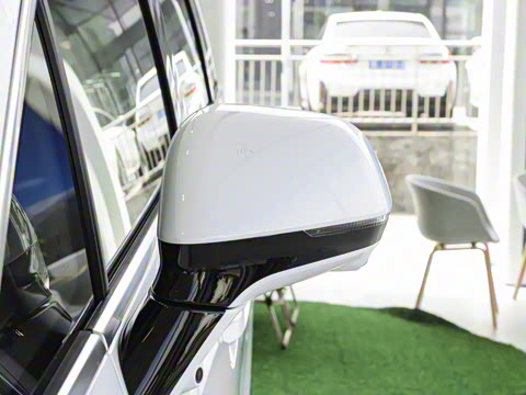 2025�� DM-i �Ǽݰ� 1020 ����������