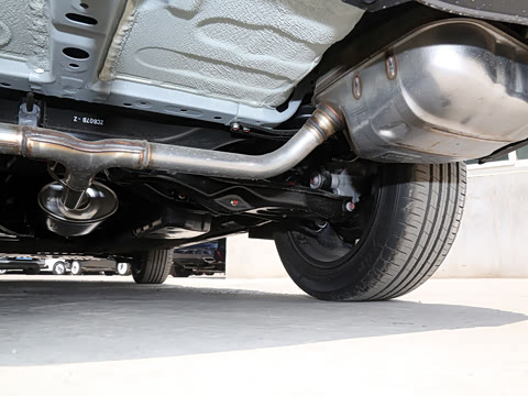 2023�� 2.0L e:HEV �񡤺�����