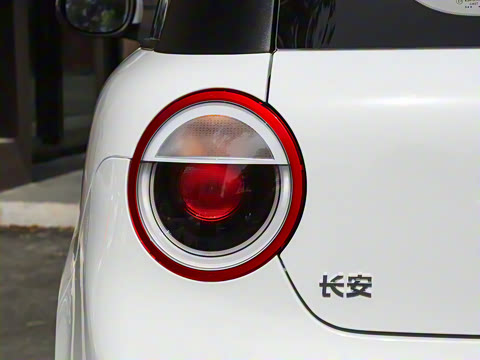 2025�� 301km ���߿�