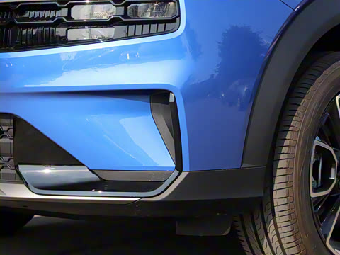 2020�� 1.5T ��Plus