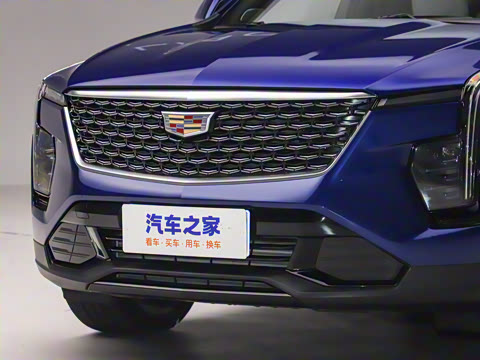 2024�� �Ŀ� 28T ���������