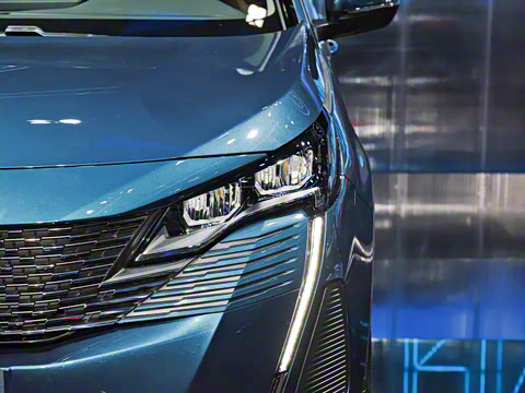 2022�� 400THP ������