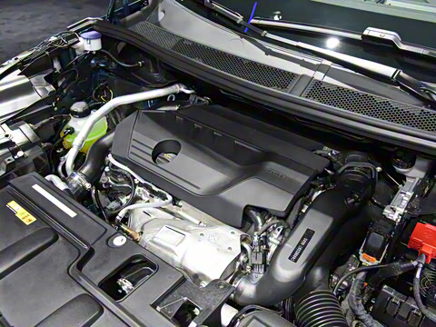 2022�� 400THP ������