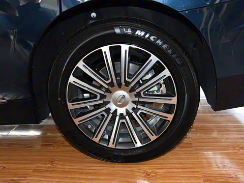 2021�� ����ϵ�� 390T �����