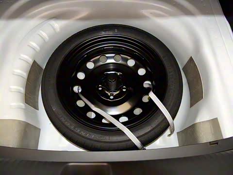 2019�� �Ŀ� 1.5L �ֶ�ʱ���� ��VI