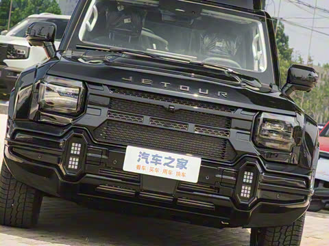 2025�� 2.0TD DCT �����Ǽ���ʿ