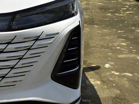 2025�� ������ �ھ��� 1.5T ������