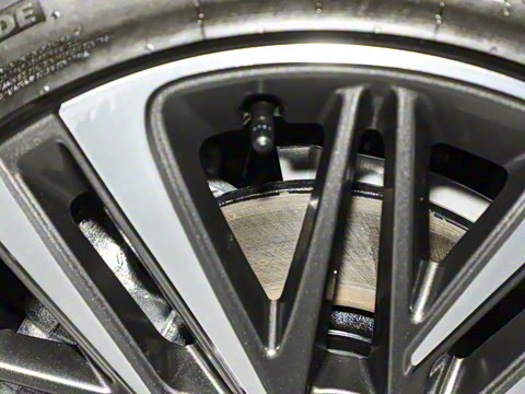 2025�� 2.0T DCT��