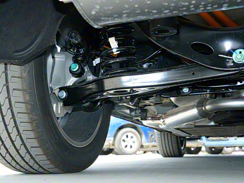 2025�� 210 ������