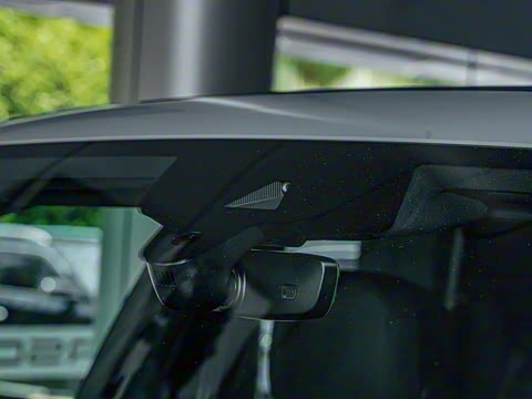 2025�� Cayenne 3.0T ���ΰ�