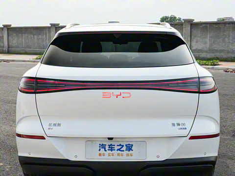 2025�� EV 605�캽Pro��