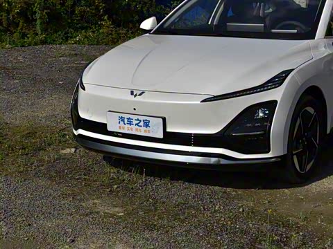 2025�� 610km ���ܽ�����