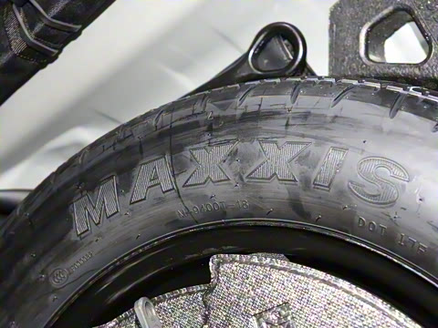 2022�� 2.0L CVT�������Ȱ�