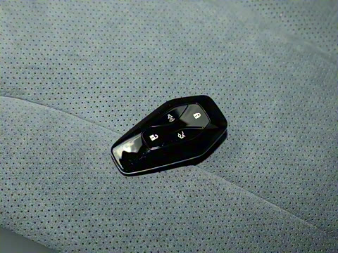 2022�� HI�� �߽װ�