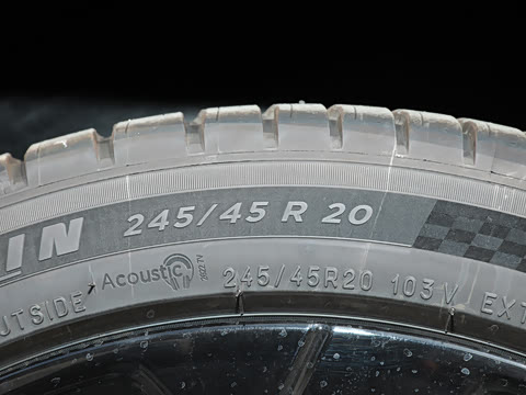 2022�� HI�� �߽װ�