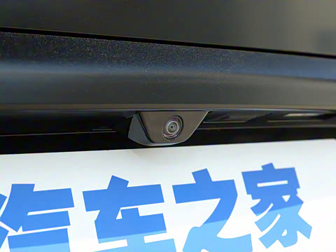 2022�� HI�� �߽װ�