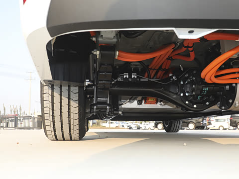 2023�� ���ᡤ����Ӫ�˰����7�� 65kWh