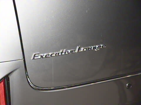 2024�� �ʹ� ˫�� 2.5L ����������