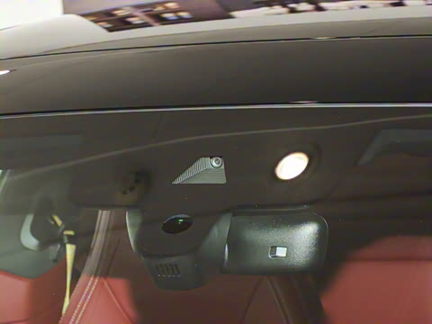 2025�� Carrera 3.0T