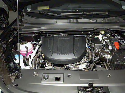 2025�� ��Խ�� 1.6TD �ֶ���PRO 7��