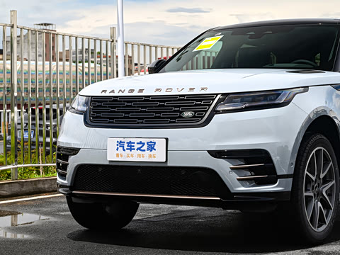 2026�� 250PS �䷶��