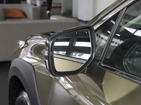 2023�� 2.5i AWD̽���� EyeSight