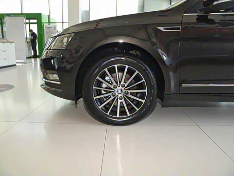 2019�� 1.5L �Զ����к����� ��VI