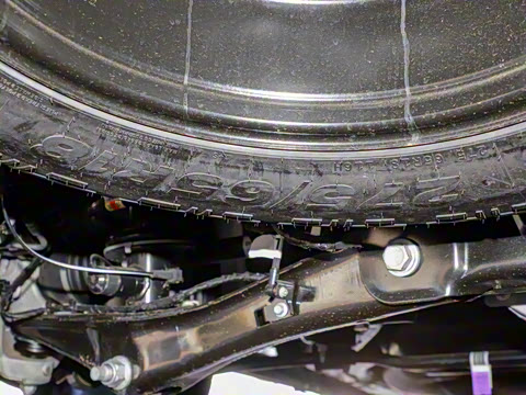 2022�� 3.5T ��ҫ��