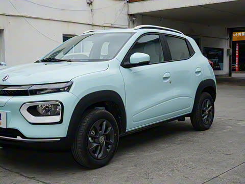 2022�� ׷��� 351KM ������