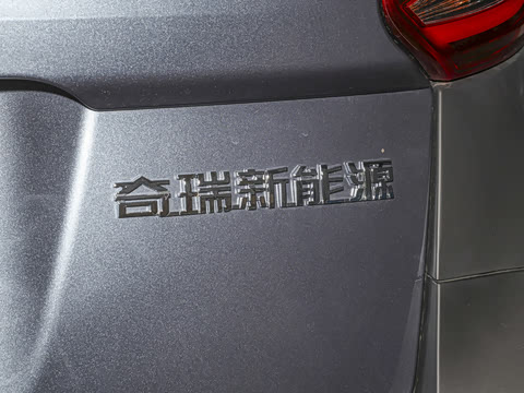 2025�� 251km ϲ���� 25.05kWh