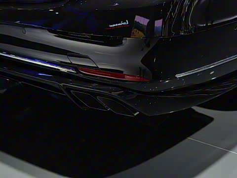 2020�� LS85 ���� ˫ƴ������