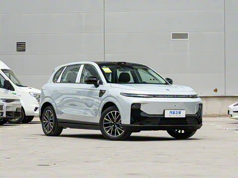 2025�� 510�����״��