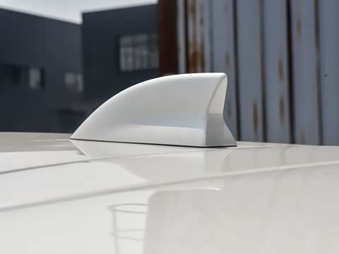 2025�� �Ŀ� ���� 2.0L CVT XV+���Ȱ�