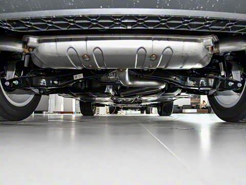 2019�� 380TSI ��������� ��V