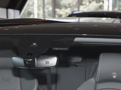 2023��  RS4 Avant �����